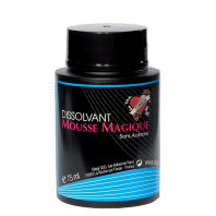 DISSOLVANT MOUSSE MAGIQUE