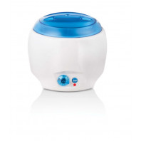 CHAUFFE CIRE JOLLY 400