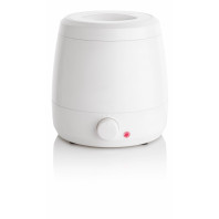 CHAUFFE CIRE ADVANCE POTS 800ML