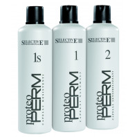 PERMANENTE FLACON FORMULE 1S 1L 