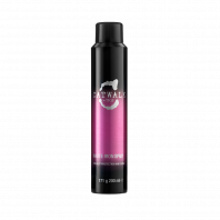 SPRAY PROTECTION THERMIQUE IRON 200ML