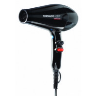 SECHE CHEVEUX TORNADO 2000 W