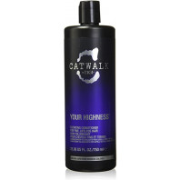CONDITIONNER VOLUME YOUR HIGHNESS 750ML