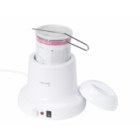 CHAUFFE CIRE PROFESSIONNEL pour pot de 800 ml