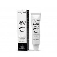 LASH COLOR 1 NOIR 15ml