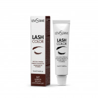 LASH COLOR 3.7 MARRON 15ml 