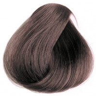 REVERSO 4.51 CHATAIN CHOCOLAT FONDU