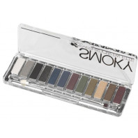 EYESHADOW SMOKY