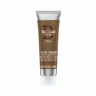 BFORMEN LION TAMER BAUME BARBE ET CHEVEUX 100ML