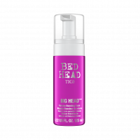 MOUSSE VOLUME BOOSTING FOAM 125ML