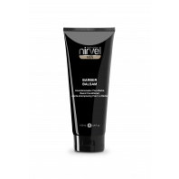 BAUME NIRVEL BARBE QUOTIDIEN 150ML