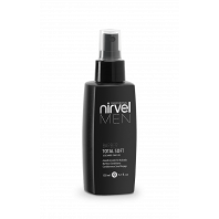 CONDITIONNEUR BARBE NIRVEL TOTAL SOFT 150ML