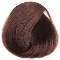 REVERSO 6.05 BLD FONCETERREDESIENNE