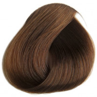 REVERSO 6.3 BLOND FONCE DORE