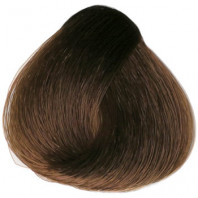 REVERSO 6.34 BLD FONCE DORE CUIVRE