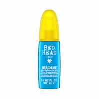 BRUME GEL DEFINITION BOUCLE BEACH ME 100ML