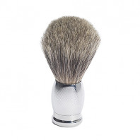 BLAIREAU 100% blaireau ECAILLE