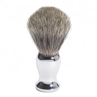 BLAIREAU 100% blaireau CHIC