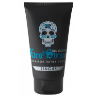 TUBE GEL EXTRA STRONG 150 ml