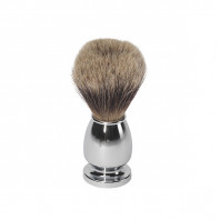 BLAIREAUX BARBER PURE