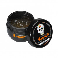 GEL REWIND 500ML (vendu par 12 pcs)