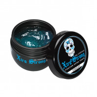 GEL EXTRA STRONG 500ML (vendu par12