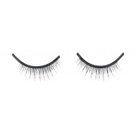 FAUX CILS MAGNETIC GLAMOUR