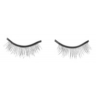 FAUX CILS MAGNETIC LOVE STORY