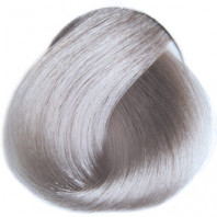 REVERSO 8.27 BLOND CLAIR ARCTIQUE