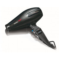 SECHE CHEVEUX BAYLISS VENEZIANO NOIR