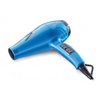 SECHE CHEVEUX BABYLISS AZZURO BLEU