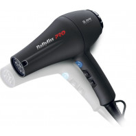 SECHE CHEVEUX BABYLISS SL IONIC NOIR