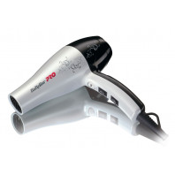 SECHE CHEVEUX PRO LIGHT B/N BABYLIS