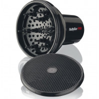 DIFFUSEUR UNIVERSEL BABYLISS 