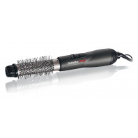BROSSE CHAUFFANTE 32 MM BABYLISS BAB2676TTE