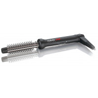BROSSE CHAUFFANTE 18 mm BABYLISS
