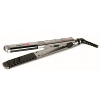 FER A LISSER ULTRA CURL BABYLISS