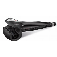 BOUCLEUR AUTO MIRACURL MKII