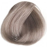 REVERSO 9.1 BLOND TRES CLAIR CENDRE