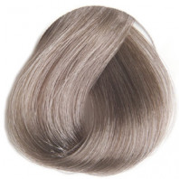 REVERSO 9.13 BLOND TRES CENDRE DORE