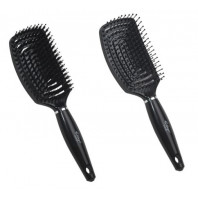 BROSSES PADDLE 3D