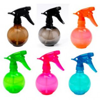 VAPORISATEURS BOULES