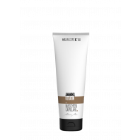 MASQUE AMMINO KERATIN 