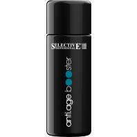 SERUM BOOSTER CONCENTRE ANTI-AGE 3X25ML