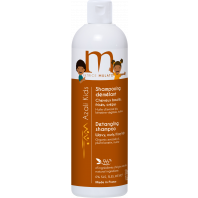 AZALI KIDS SHAMPOOING DEMELANT 300ML