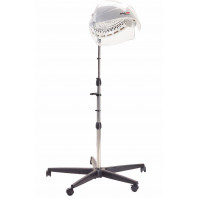 CASQUE SUR PIED IONIC 2000W BABYLIS