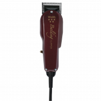 WAHL TONDEUSE DE COUPE PROFESSIONNELLE A FIL BALDING CLIPPER MARRON