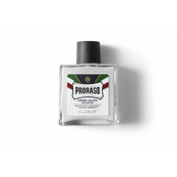 BAUME APRES-RASAGE BLUE LINE 100ML PRORASO
