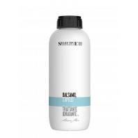 BAUME HYDRATANT