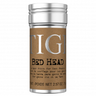 CIRE EN STICK TEXTURISANTE 73G